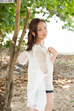 老牛家的战争全集